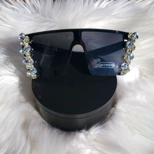 Brand New Sunglasses